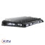 خرید کیبورد گیمینگ گراوا استار Mercury K1 Gradient Black | اکسین سیستم