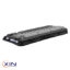 خرید کیبورد گیمینگ گراوا استار Mercury K1 Gradient Black | اکسین سیستم