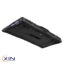 خرید کیبورد گیمینگ گراوا استار Mercury K1 Gradient Black | اکسین سیستم