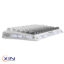 خرید کیبورد گیمینگ گراوا استار Mercury K1 Gradient White | اکسین سیستم