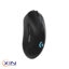 خرید ماوس گیمینگ بی‌سیم لاجیتک G703 LIGHTSPEED | اکسین سیستم