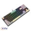 خرید کیبورد گیمینگ ردراگون KUMARA K552 LGY | اکسین سیستم