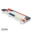 خرید کیبورد گیمینگ ردراگون KUMARA K552 WLR | اکسین سیستم