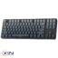 خرید کیبورد گیمینگ بیسیم ردراگون STAR BLADE K707 SP PRO | اکسین سیستم