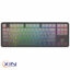 خرید کیبورد گیمینگ بیسیم ردراگون STAR BLADE K707 SP PRO | اکسین سیستم