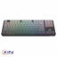 خرید کیبورد گیمینگ بیسیم ردراگون STAR BLADE K707 SP PRO | اکسین سیستم