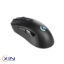 خرید ماوس گیمینگ بی‌سیم لاجیتک G703 LIGHTSPEED | اکسین سیستم