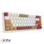 خرید کیبورد گیمینگ ردراگون Rammus K677 WLR Pro | اکسین سیستم