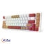 خرید کیبورد گیمینگ ردراگون Rammus K677 WLR Pro | اکسین سیستم