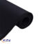 خرید دسک‌پد گیمینگ بلادی سایز 30*80 | اکسین سیستم