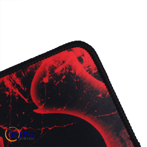 خرید دسک‌پد گیمینگ بلادی سایز 30*80 | اکسین سیستم