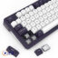 خرید کیبورد گیمینگ بی‌سیم ردراگون FINKE QMK K715 PRO | اکسین سیستم