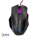 خرید ماوس گیمینگ تسکو GM2028 | اکسین سیتم