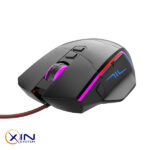 خرید ماوس گیمینگ تسکو GM2028 | اکسین سیتم