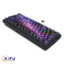 Redragon BARTLETT K767-WL-M