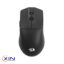 ماوس گیمینگ بی سیم ردراگون SABER M922 PRO با سنسور PAW3395 و طراحی ارگونومیک