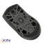 سنسور اپتیکال PAW3395 در ماوس گیمینگ ردراگون SABER M922 PRO
