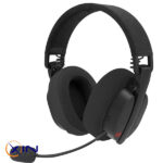 هدست گیمینگ بی‌سیم ردراگون Luce H888 با صدای 7.1 Surround و اتصال سه‌حالته