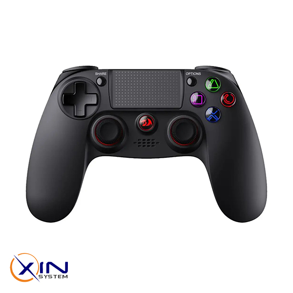 Redragon Juno G818