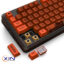کیبورد گیمینگ مکانیکال بی‌سیم ردراگون K681LK RGB PRO