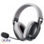 خرید هدست گیمینگ بی‌سیم ردراگون Skuld H878 | اکسین سیستم