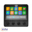 نمای روبروی Stream Deck ردراگون SS-552