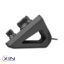 خرید استریم دک ردراگون SS-551