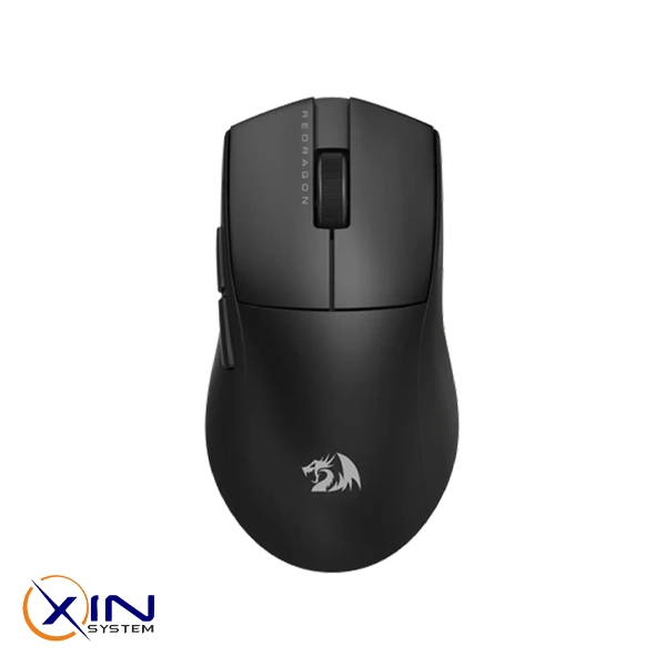 موس بیسیم گیمینگ ردراگون M916 PRO 4K